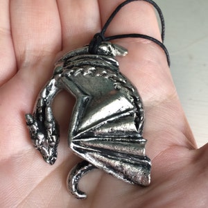 Rachel added a photo of their purchase