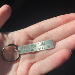 Etsy-Käufer:in hat ein Foto des gekauften Artikels hinzugefügt