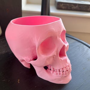 Amy a ajouté une photo de son achat