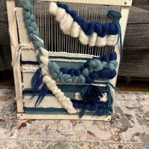 Amy added a photo of their purchase