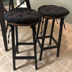 Syl added a photo of their purchase