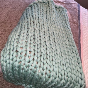 Maxx added a photo of their purchase