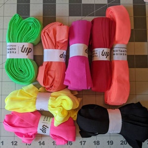 Lola a ajouté une photo de son achat