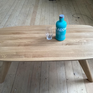 Richard added a photo of their purchase