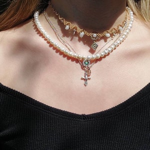 Stephanie added a photo of their purchase
