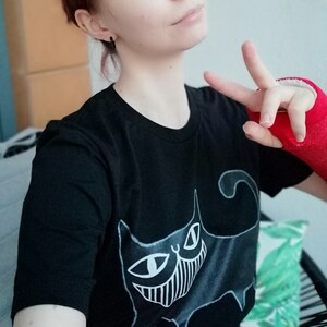 Victoria hat ein Foto des gekauften Artikels hinzugefügt