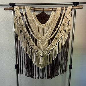 Donna added a photo of their purchase