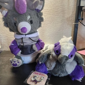 coro added a photo of their purchase