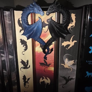 Cody added a photo of their purchase