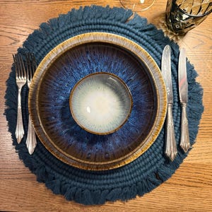 Mitschi added a photo of their purchase