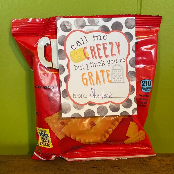 cheez-it-printable-printable-classroom-valentine-valentines-day-card-kids-valentines-non-candy