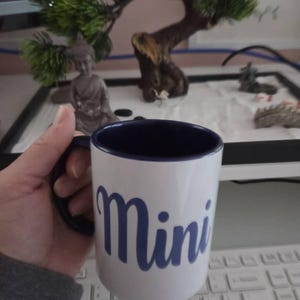 Janelledee added a photo of their purchase