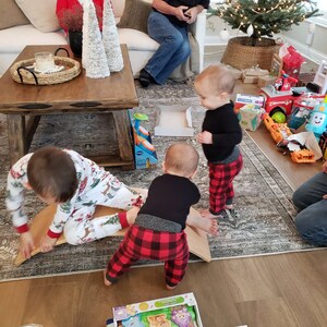 Susie ha añadido una foto de su compra