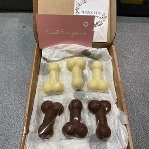 Anna added a photo of their purchase