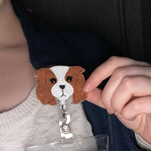 rachel added a photo of their purchase