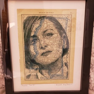 Amy added a photo of their purchase