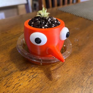 Noe added a photo of their purchase