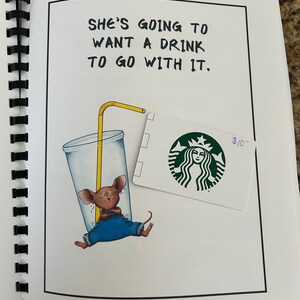 Patricia added a photo of their purchase