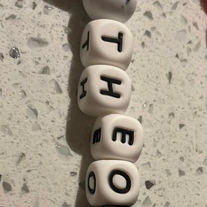 Lindsay added a photo of their purchase