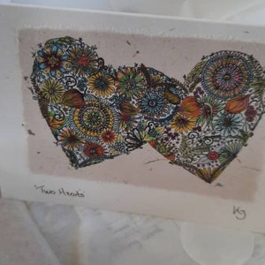 Grace a ajouté une photo de son achat