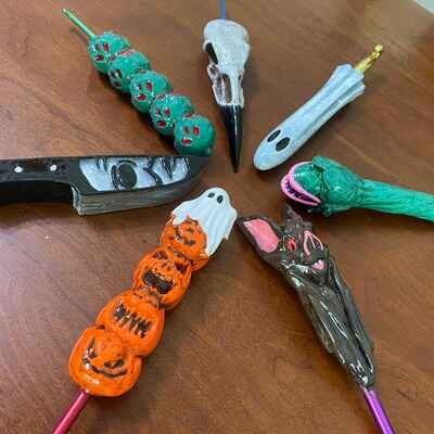 Regis Crochet Pattern the Witcher Crochet Crochet Pattern - Etsy