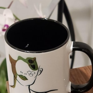 Bita added a photo of their purchase