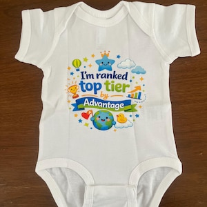 Madison added a photo of their purchase