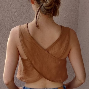 Adina heeft een foto van zijn/haar aankoop toegevoegd