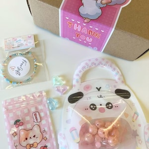 JODIE added a photo of their purchase