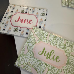 Jane added a photo of their purchase