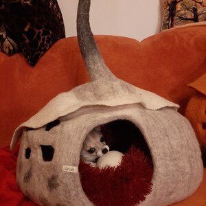 MaryOn dodał(a) zdjęcie swoich zakupów