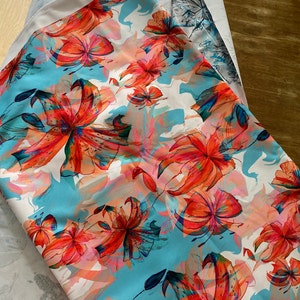Alice added a photo of their purchase