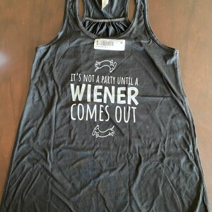 Crystal added a photo of their purchase