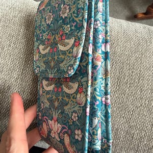 Stephanie added a photo of their purchase