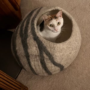nico added a photo of their purchase
