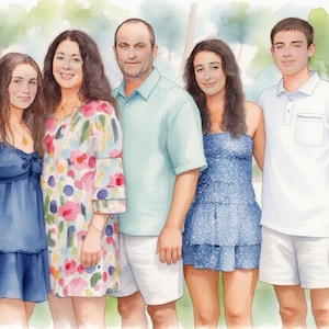 Comprador de Etsy ha añadido una foto de su compra