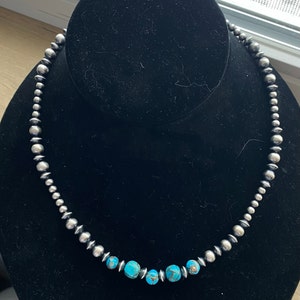Lacey added a photo of their purchase