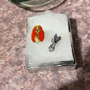 Victoria added a photo of their purchase