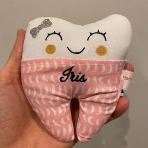 Hélène a ajouté une photo de son achat