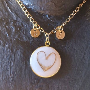 Caro added a photo of their purchase