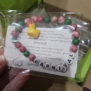 Stephanie added a photo of their purchase