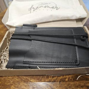 Dionne ha añadido una foto de su compra