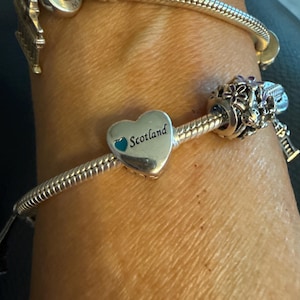 Sandy added a photo of their purchase