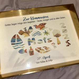 Sofija added a photo of their purchase