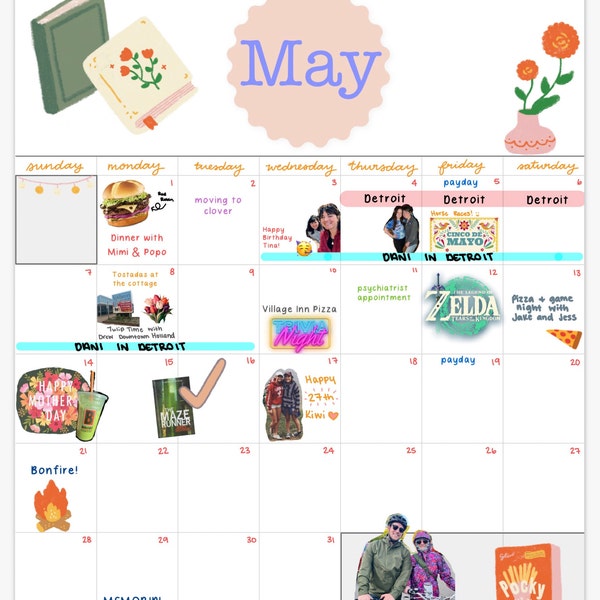 daily-routine-and-chores-sticker-sheet-printable-stickers-digital