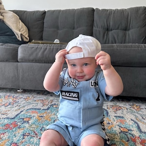 kalley added a photo of their purchase