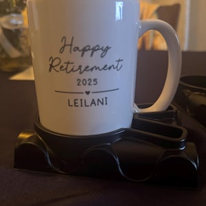 Gaylyn added a photo of their purchase