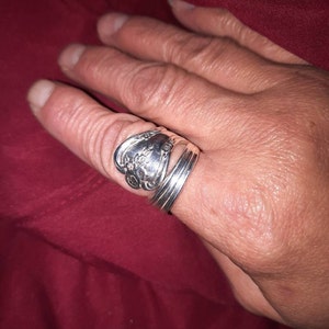 Tracy added a photo of their purchase