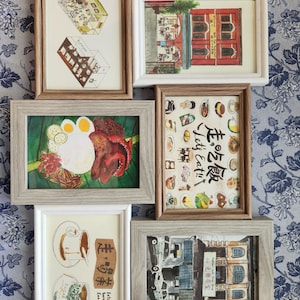 Katherin added a photo of their purchase