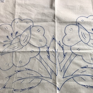 Jacky hat ein Foto des gekauften Artikels hinzugefügt